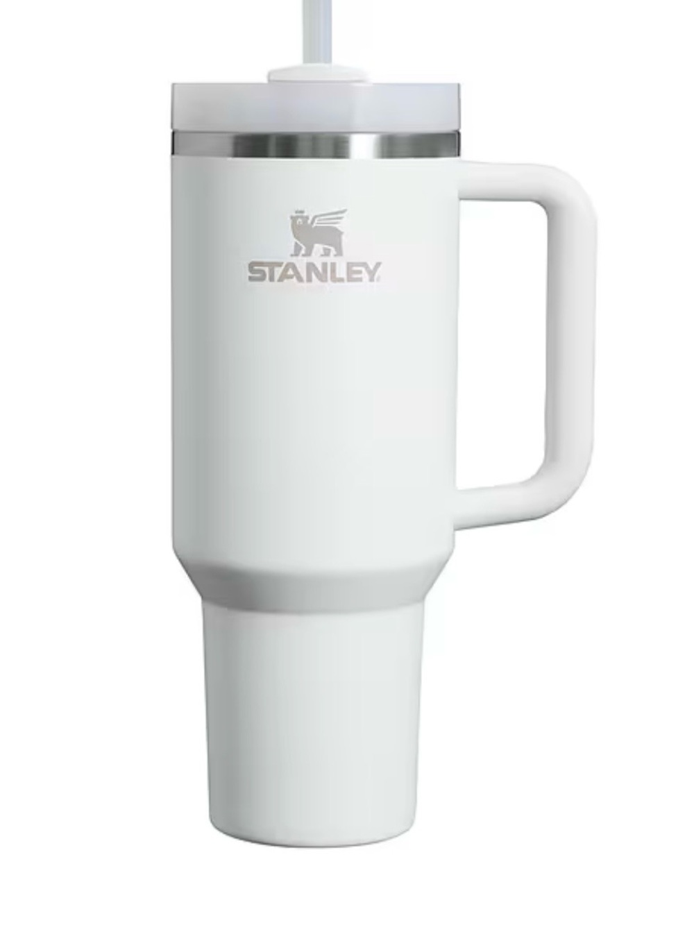 STANLEY 1913 THE QUENCHER H2.O FLOWSTATE™ TUMBLER 1.18L / 40 OZ